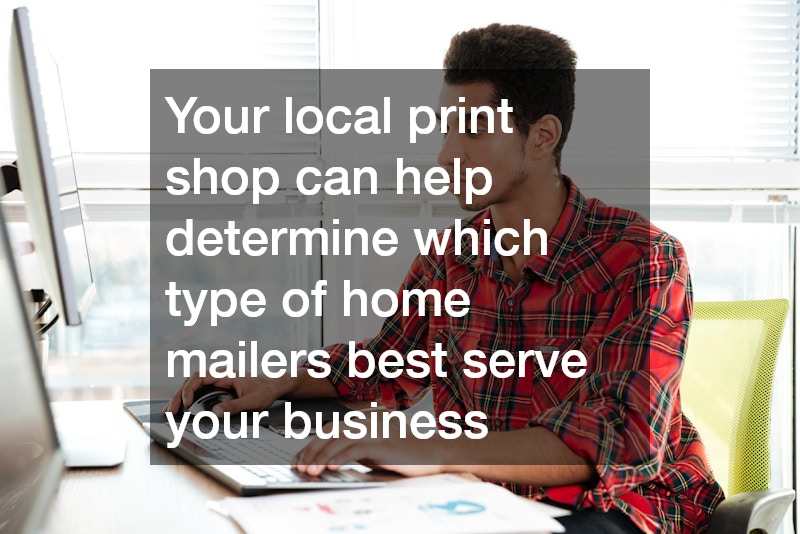 Tips For Yielding A Successful Direct Mail Marketing Campaign