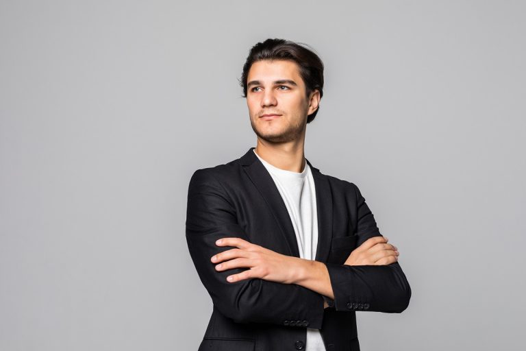 Core Traits of an Entrepreneur: What Truly Makes a Founder Tick