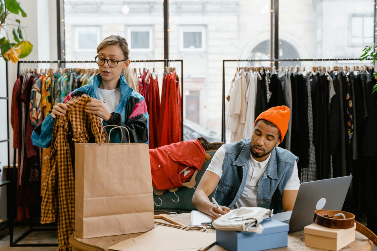 Open Retail How to Open a Retail Store: From Planning to Launch - Small Business ...